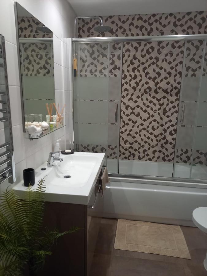 Charme Et Confort Au Coeur De Graca Lisboa Eksteriør bilde