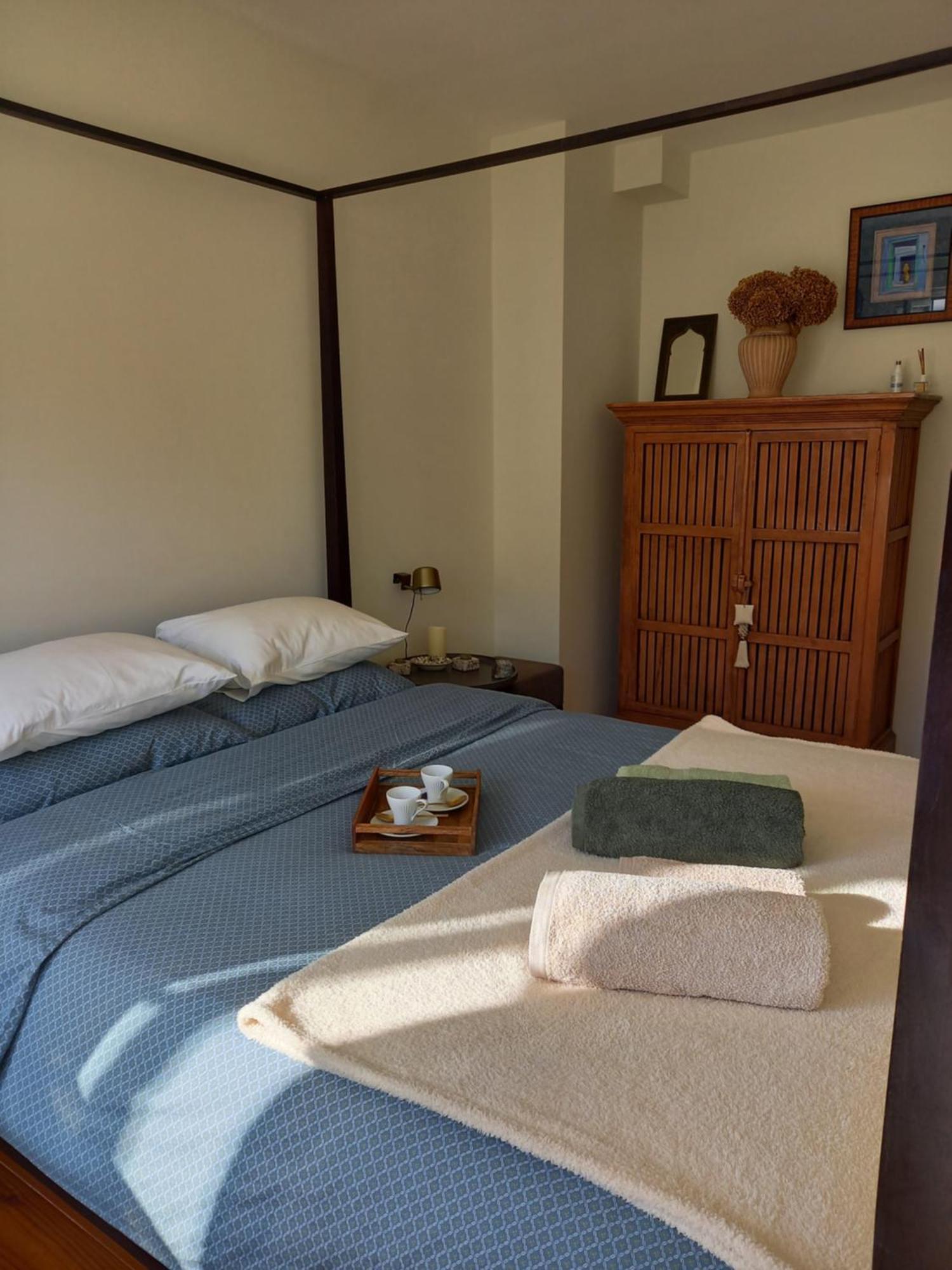 Charme Et Confort Au Coeur De Graca Lisboa Eksteriør bilde