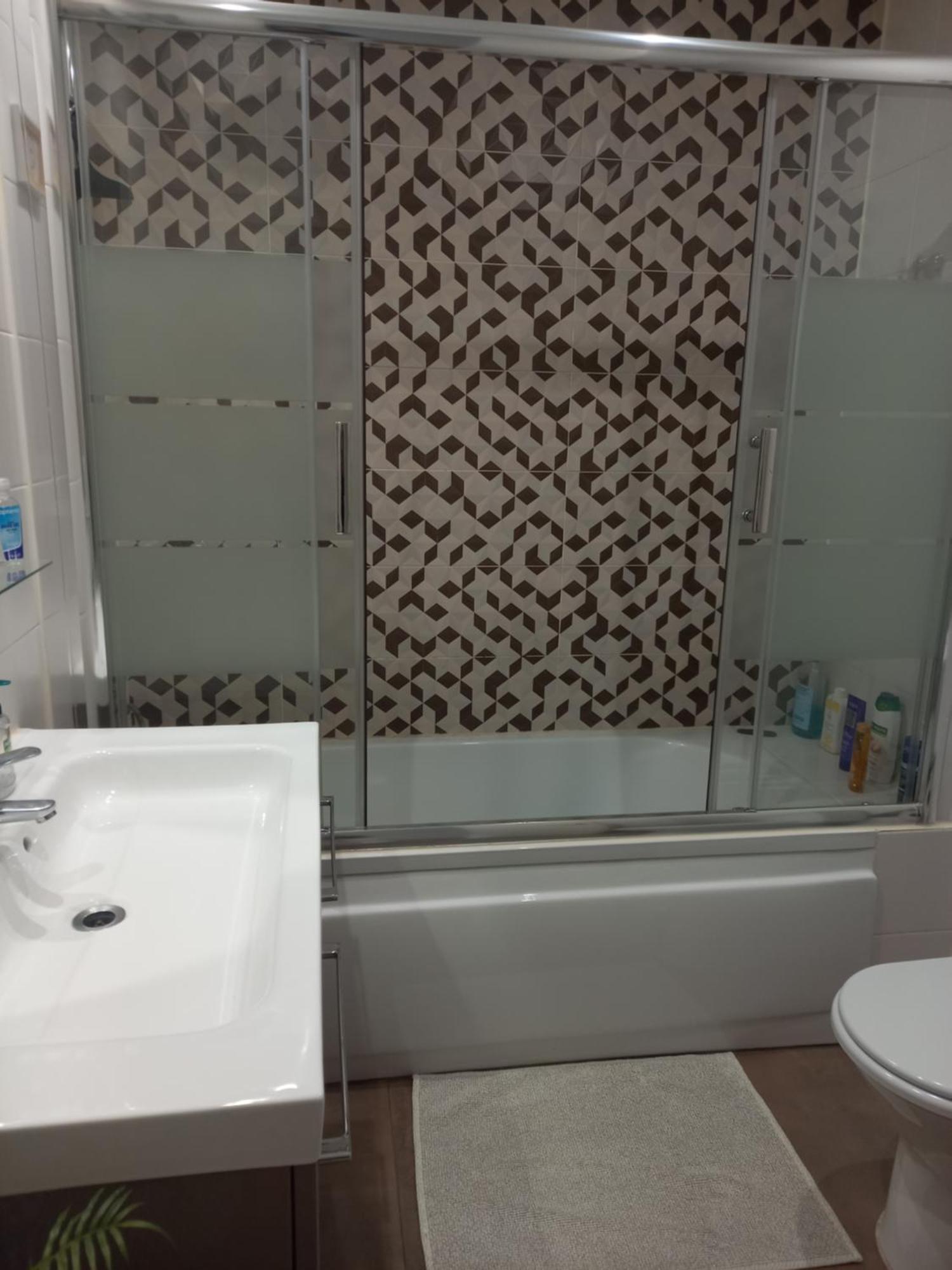 Charme Et Confort Au Coeur De Graca Lisboa Rom bilde